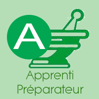 apprenti prepa