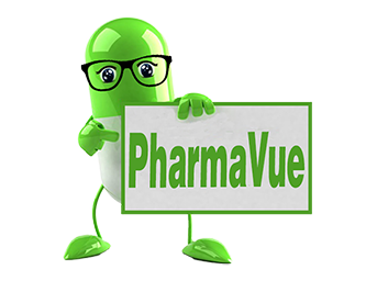 logo pharmavue 256